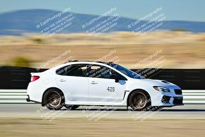 media/Dec-13-2025-Extreme Speed (Sat) [[d129ecb0b9]]/High Inter/Session 1 (Turn 2)/